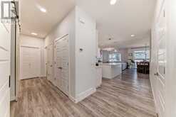 202 Creekstone Path SW Calgary