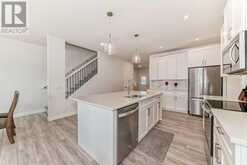 202 Creekstone Path SW Calgary