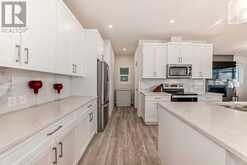 202 Creekstone Path SW Calgary