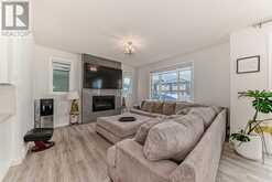 202 Creekstone Path SW Calgary