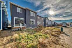 202 Creekstone Path SW Calgary