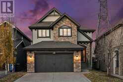 110 Ascot Crescent SW Calgary