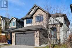 110 Ascot Crescent SW Calgary