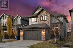 110 Ascot Crescent SW Calgary