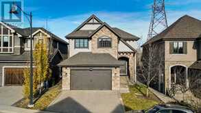 110 Ascot Crescent SW Calgary