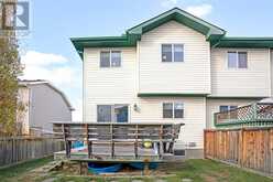 228 Quigley Close Cochrane