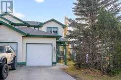 228 Quigley Close Cochrane