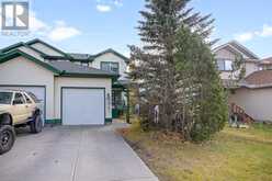 228 Quigley Close Cochrane