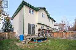 228 Quigley Close Cochrane