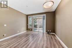 424, 4303 1 Street NE Calgary