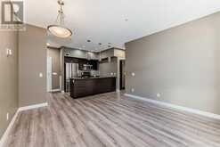 424, 4303 1 Street NE Calgary