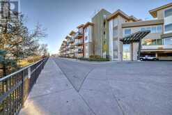 424, 4303 1 Street NE Calgary