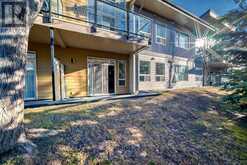 424, 4303 1 Street NE Calgary