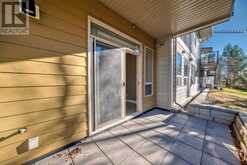 424, 4303 1 Street NE Calgary