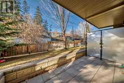 424, 4303 1 Street NE Calgary