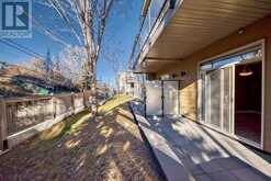 424, 4303 1 Street NE Calgary