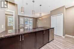 424, 4303 1 Street NE Calgary