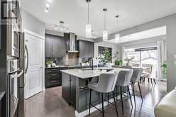 133 Drake Landing Heath Okotoks