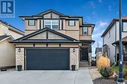 133 Drake Landing Heath Okotoks