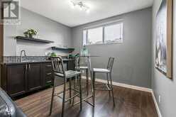 133 Drake Landing Heath Okotoks