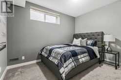 133 Drake Landing Heath Okotoks