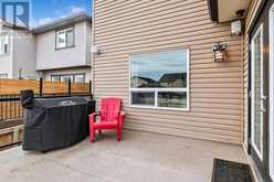 133 Drake Landing Heath Okotoks