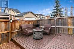 133 Drake Landing Heath Okotoks