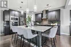 133 Drake Landing Heath Okotoks