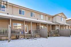 703, 2001 Luxstone Boulevard SW Airdrie