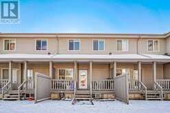 703, 2001 Luxstone Boulevard SW Airdrie