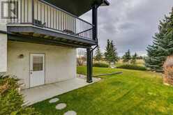 605 Woodside Court NW Airdrie