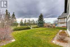 605 Woodside Court NW Airdrie