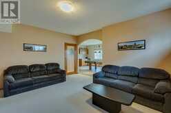 605 Woodside Court NW Airdrie