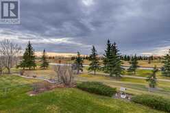 605 Woodside Court NW Airdrie