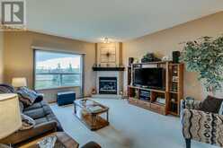 605 Woodside Court NW Airdrie