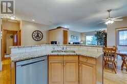 605 Woodside Court NW Airdrie