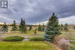 605 Woodside Court NW Airdrie