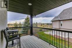 605 Woodside Court NW Airdrie