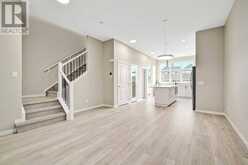 335 Magnolia Drive SE Calgary