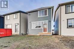 335 Magnolia Drive SE Calgary