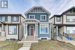 335 Magnolia Drive SE Calgary