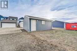 335 Magnolia Drive SE Calgary