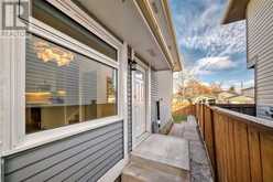 908 Riverbend Drive SE Calgary