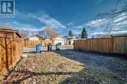 908 Riverbend Drive SE Calgary