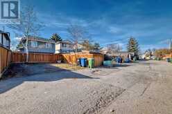 908 Riverbend Drive SE Calgary