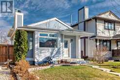 908 Riverbend Drive SE Calgary