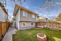 908 Riverbend Drive SE Calgary