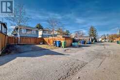 908 Riverbend Drive SE Calgary