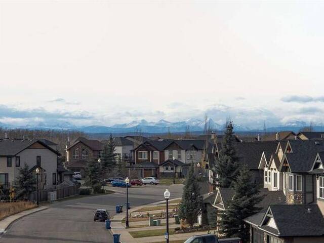 532, 26 Val Gardena View SW Calgary