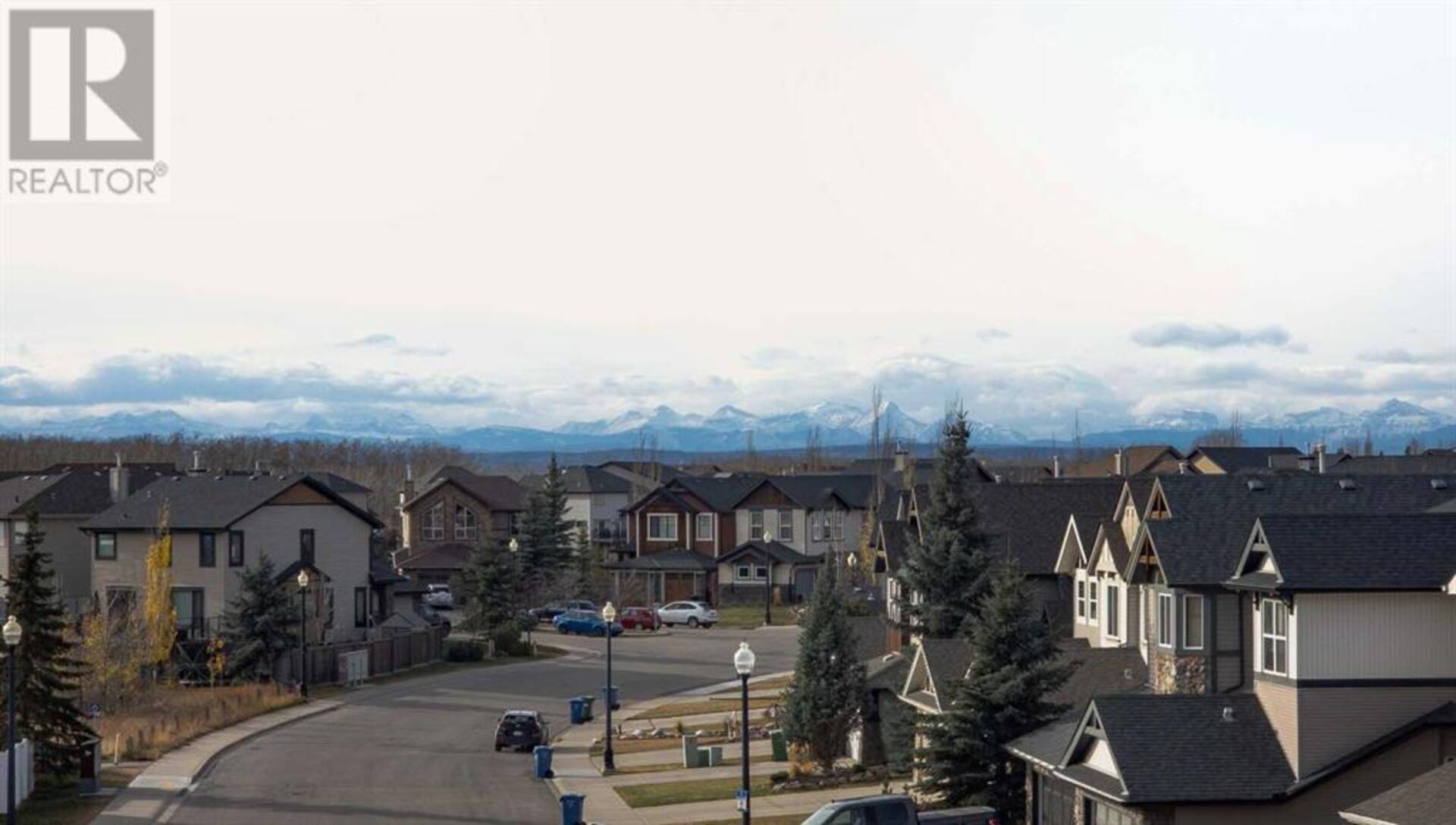 532, 26 Val Gardena View SW Calgary